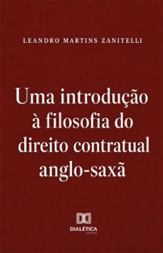 -leandro martins zanitelli-9786528806669