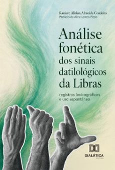 -raniere alislan almeida cordeiro-9786528812769