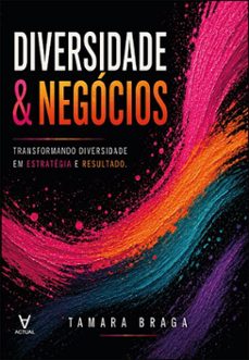 -tamara braga-9786551830969