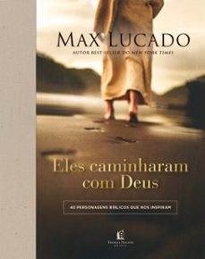 -max lucado-9786552175069