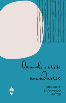 quando o vero amadurece (ebook)-violante saramago matos-9786552450869