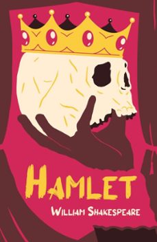 hamlet (ebook)-william shakespeare-9786552942869