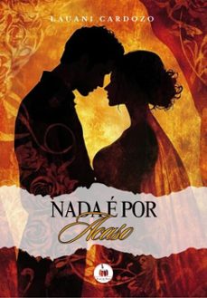 nada e por acaso (ebook)-lauani cardozo-9786553400269