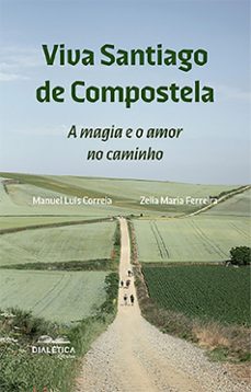-manuel luis correia-zelia maria ferreira-9786553558069