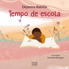 tempo de escola (ebook)-dejanira rainha-9786553843769