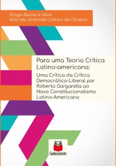 -diogo bacha e silva-marcelo andrade cattoni de oliveira-9786553872769