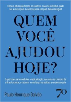 -paulo henrique galvão-9786554275569