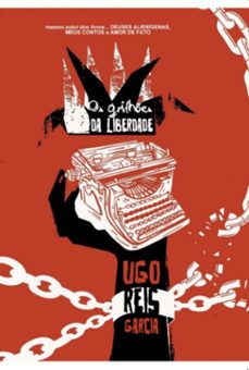 os grilhes da liberdade (ebook)-ugo reis garcia-9786554803069