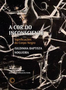 a cor do inconsciente (ebook)-isildinha baptista nogueira-9786555050769