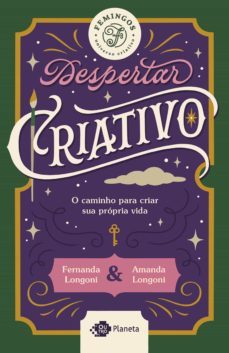despertar criativo (ebook)-9786555355369