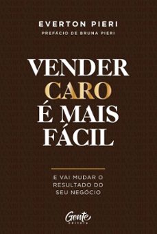 -everton pieri-9786555448269