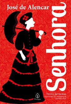 senhora (ebook)-jose de alencar-9786555521269