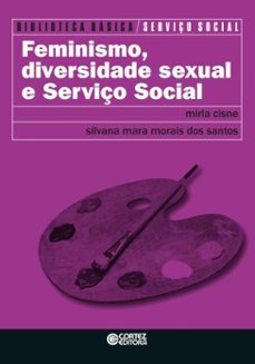 -mirla cisne-silvana mara morais dos santos-9786555557169