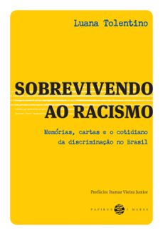 sobrevivendo ao racismo (ebook)-luana tolentino-9786555920369