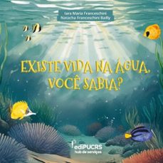 -iara maria franceschini-natacha franceschini bailly-9786556235769