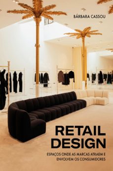 retail design (ebook)-bárbara greca cassou-9786556251769