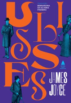 box - ulisses (ebook)-james joyce-9786556406169