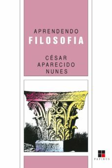 aprendendo filosofia (ebook)-cesar nunes-9786556501369