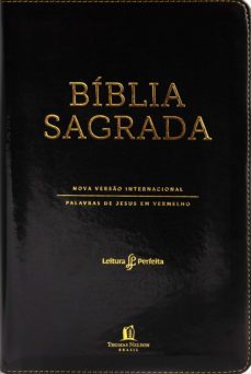 biblia nvi, preto, letras vermelhas, indice de dedo (ebook)-thomas nelson brasil-9786556896069
