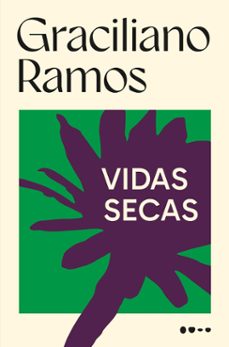vidas secas (ebook)-graciliano ramos-9786556925769