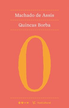 -machado de assis-9786556926469