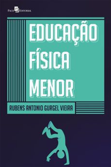 -rubens antonio gurgel vieira-9786558408369