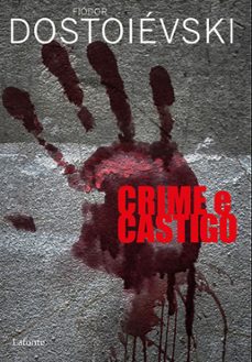 crime e castigo (ebook)-fiodor dostoievski-9786558703969