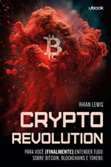 Imagen Principal de Crypto Revolution