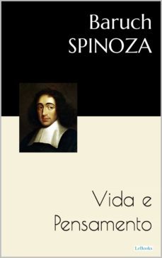 spinoza (ebook)-9786558942269