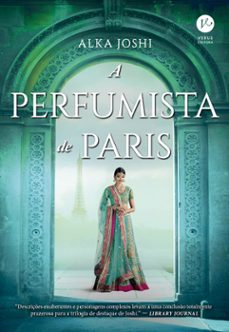 a perfumista de paris (ebook)-alka joshi-9786559242269