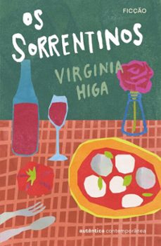 os sorrentinos (ebook)-virginia higa-9786559285969
