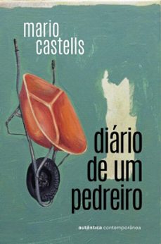 diario de um pedreiro (ebook)-mario castells-9786559286669