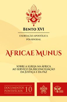 -cnbb - conferência nacional dos bispos do brasil-9786559755769
