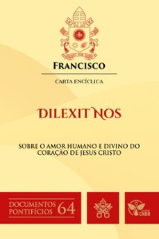 -cnbb - conferência nacional dos bispos do brasil-9786559756469