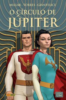 -mark millar-9786559823369
