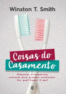 coisas do casamento (ebook)-winston t. smith-9786559891269