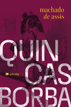 -machado de assis-9786560301269