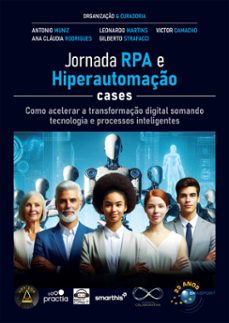 jornada rpa e hiperautomaço cases (ebook)-9786560960169