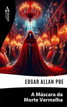 -edgar allan poe-9786561330169