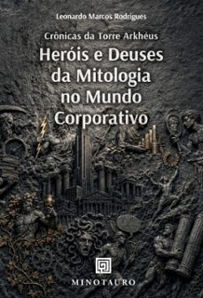 -leonardo marcos rodrigues-9786561430869