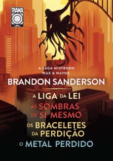 -brandon sanderson-9786581339869