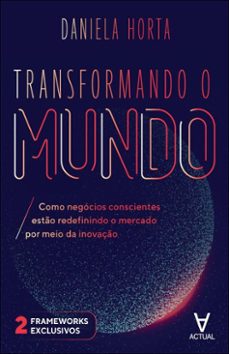 -daniela horta-9786583400369