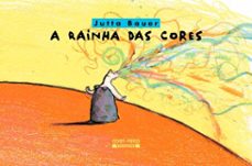 -jutta bauer-9786585954969