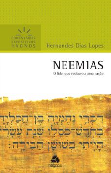 neemias (ebook)-hernades dias lopes-9786586048469