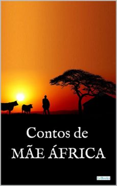 contos de me africa (ebook)-9786586079869