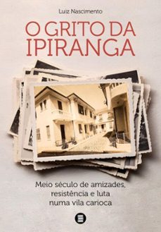 -luiz nascimento-9786586339369