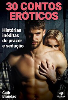 30 contos eroticos (ebook)-cath brandão-9786586559569