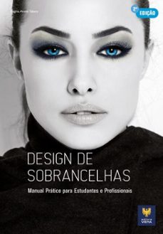 design de sobrancelhas (ebook)-regina akemi takara-9786586763669