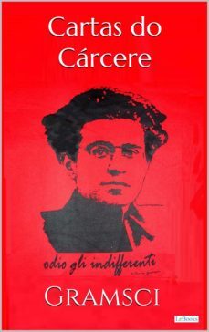 cartas do cárcere - gramsci (ebook)-antonio gramsci-9786587921969