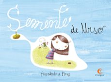 semente de urso (ebook)-fernando a. pires-9786588584569